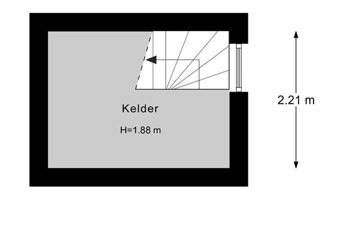 Bekijk foto 37 van Kerkstraat 102