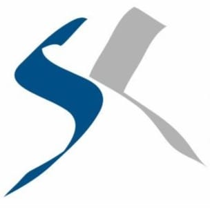 SteenKuijpers Makelaars Logo