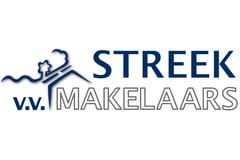 Streek Makelaars