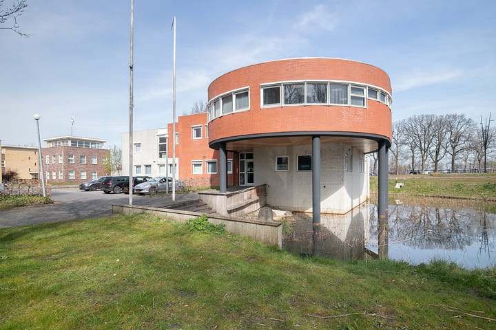 Reidroas 2