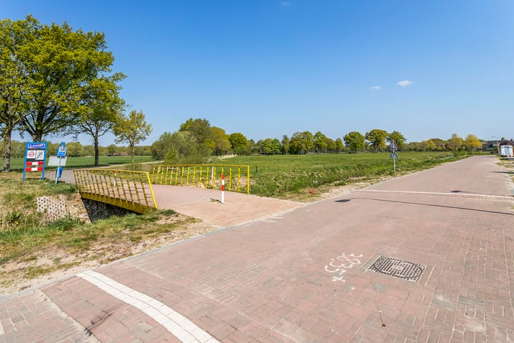 Foto 3 van Grimberge kavel K10