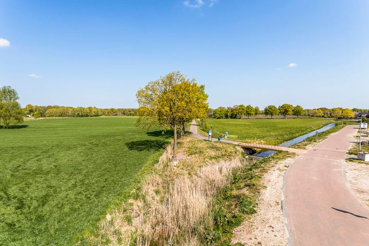 Foto 4 van Grimberge kavel K10