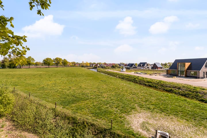 Foto 6 van Grimberge kavel K10