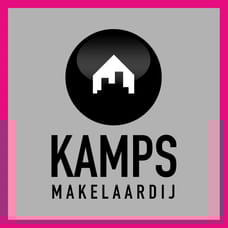 Kamps Makelaardij