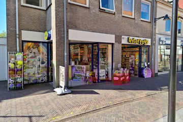 Bekijk foto's