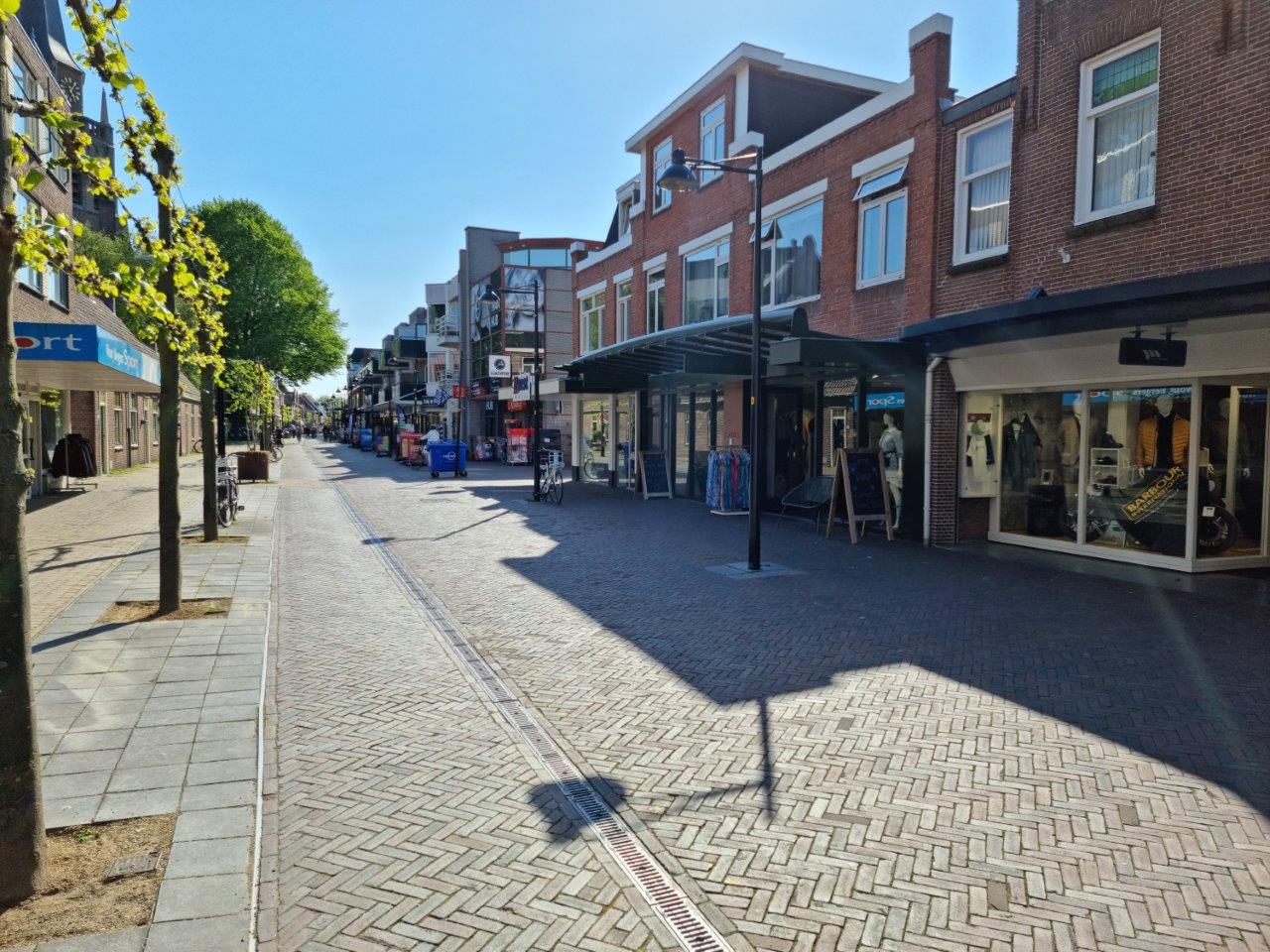 Bekijk foto 5 van Schoolstraat 48 - 50