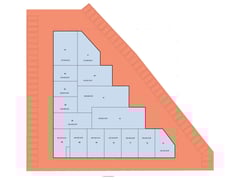 Bekijk plattegrond
