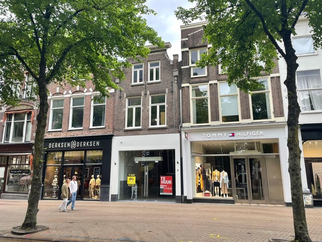 Akerkhof 25
