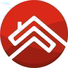 Van Ekeren Kuiper Culemborg Geldermalsen