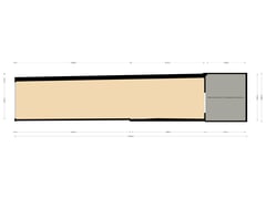 Bekijk plattegrond