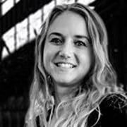 Mandy van Zanten - Kandidaat-makelaar