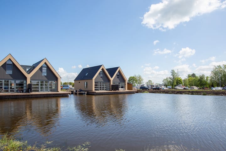 A. de Graafweg main image