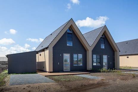 A. de Graafweg tertiary image