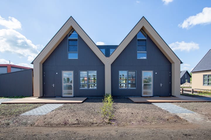 Foto 4 van A. de Graafweg