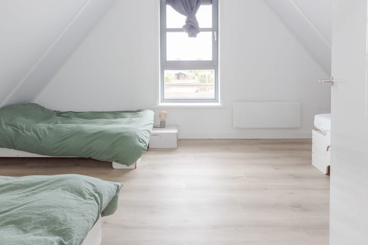 Foto 16 van A. de Graafweg