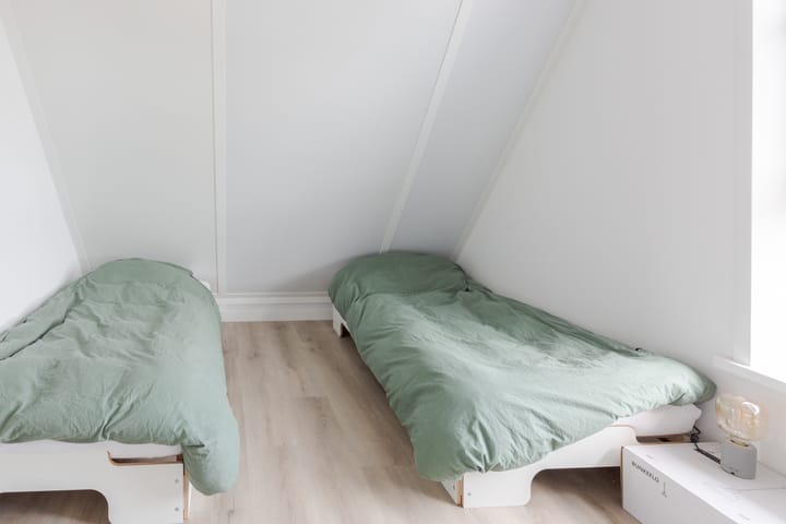 Foto 17 van A. de Graafweg