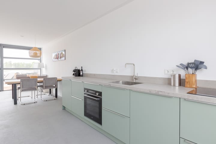 Foto 13 van A. de Graafweg