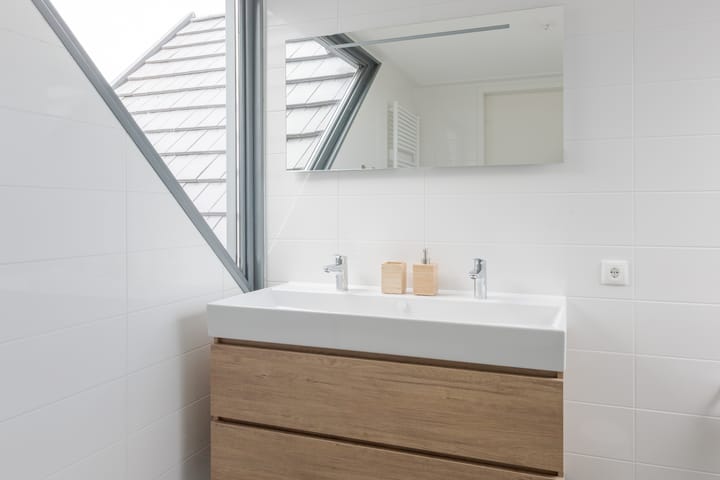 Foto 21 van A. de Graafweg