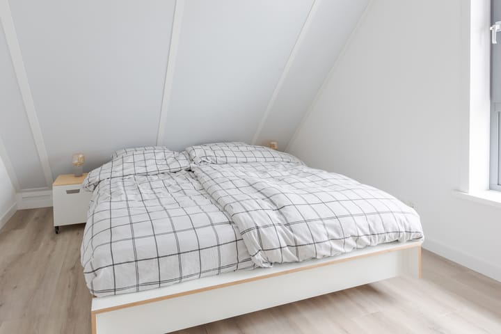 Foto 14 van A. de Graafweg