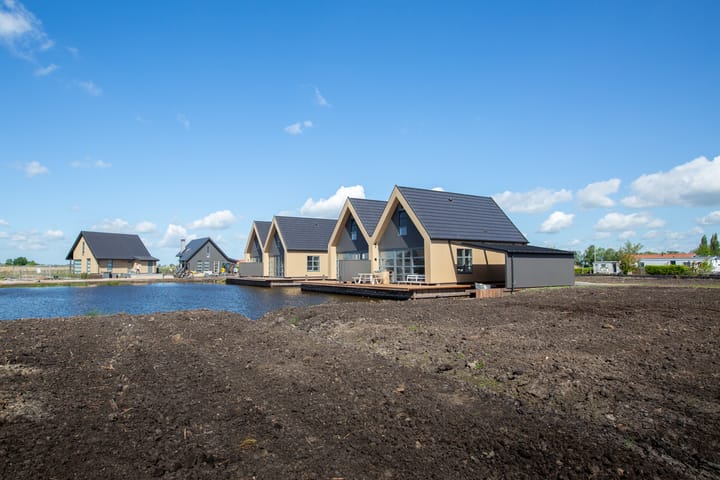 Foto 6 van A. de Graafweg