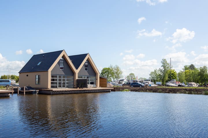 Foto 7 van A. de Graafweg