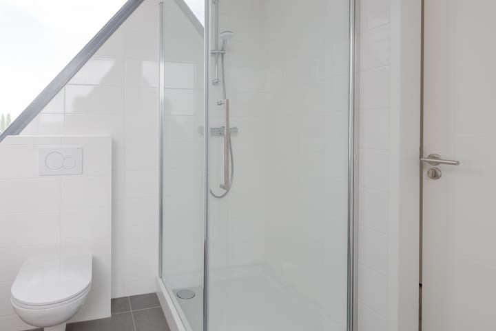 Foto 20 van A. de Graafweg