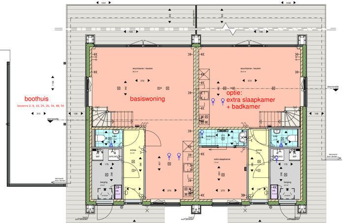 Foto 27 van A. de Graafweg