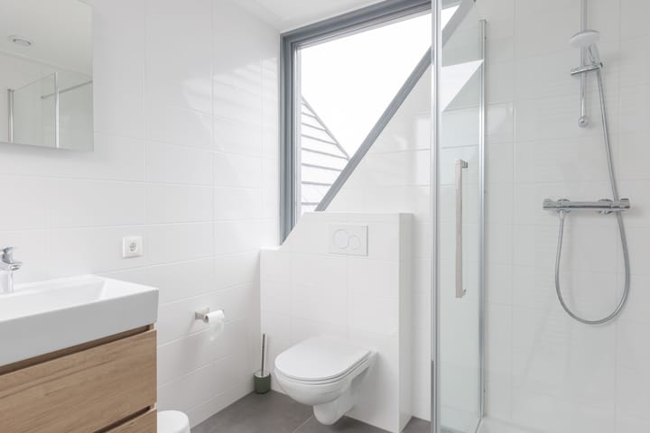 Foto 19 van A. de Graafweg