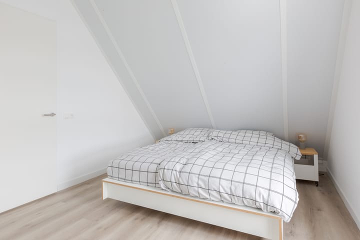 Foto 15 van A. de Graafweg