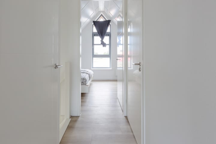 Foto 22 van A. de Graafweg