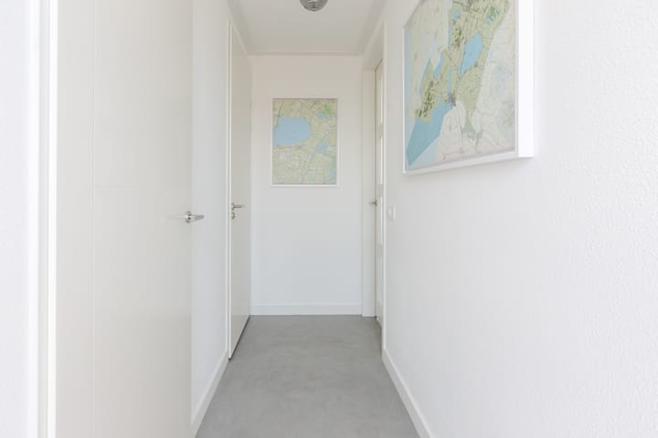 Foto 23 van A. de Graafweg