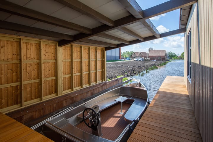 Foto 24 van A. de Graafweg