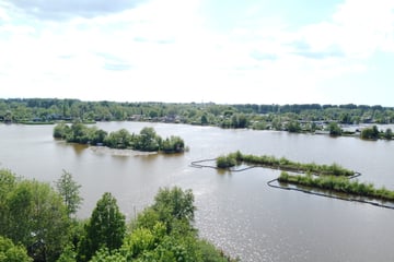 Bekijk foto's