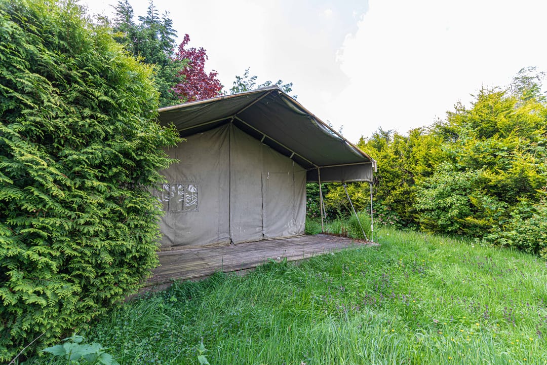 Foto 7 van Klein Elfhoeven eiland