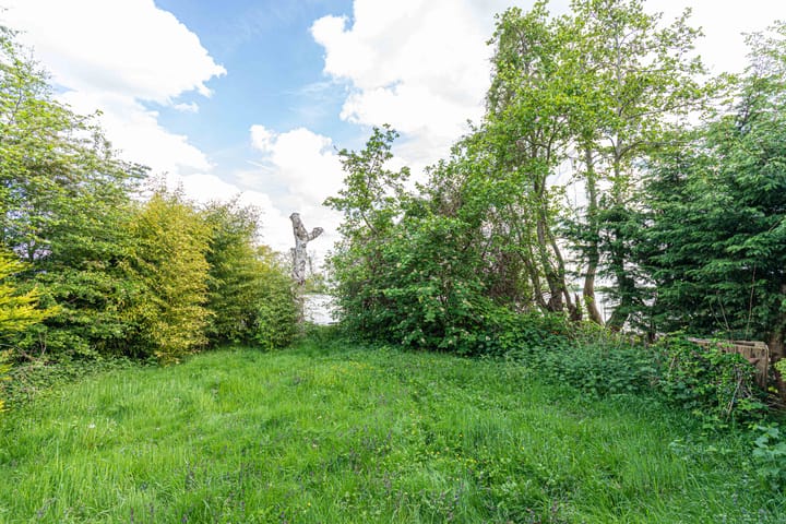 Foto 9 van Klein Elfhoeven eiland