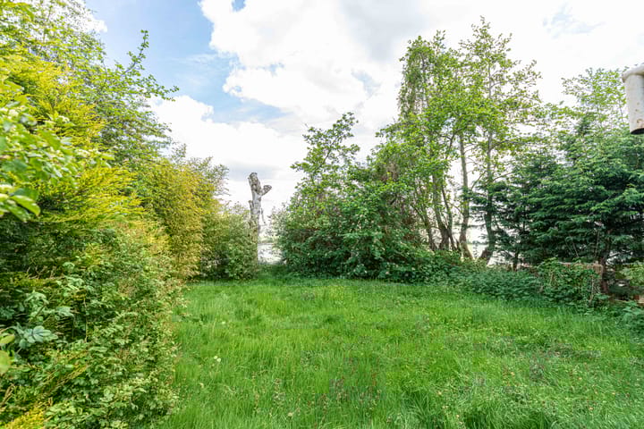 Foto 8 van Klein Elfhoeven eiland