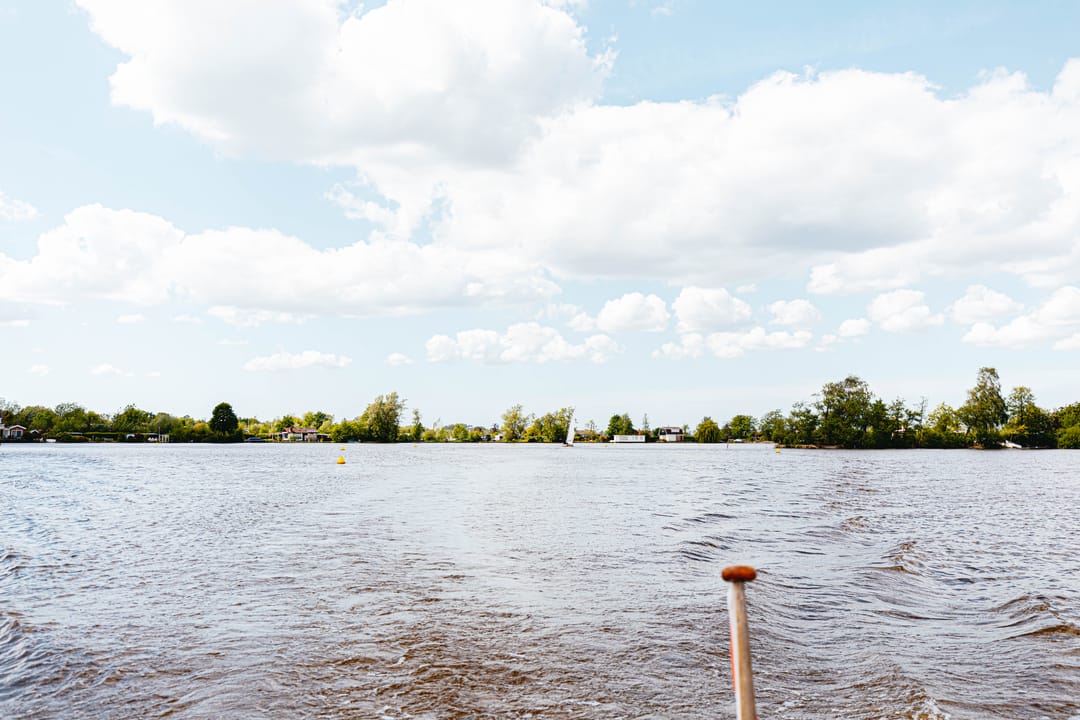 Foto 11 van Klein Elfhoeven eiland