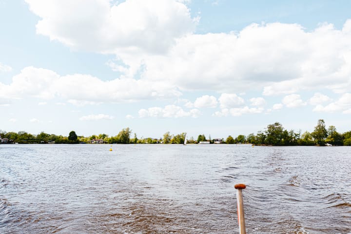 Foto 11 van Klein Elfhoeven eiland