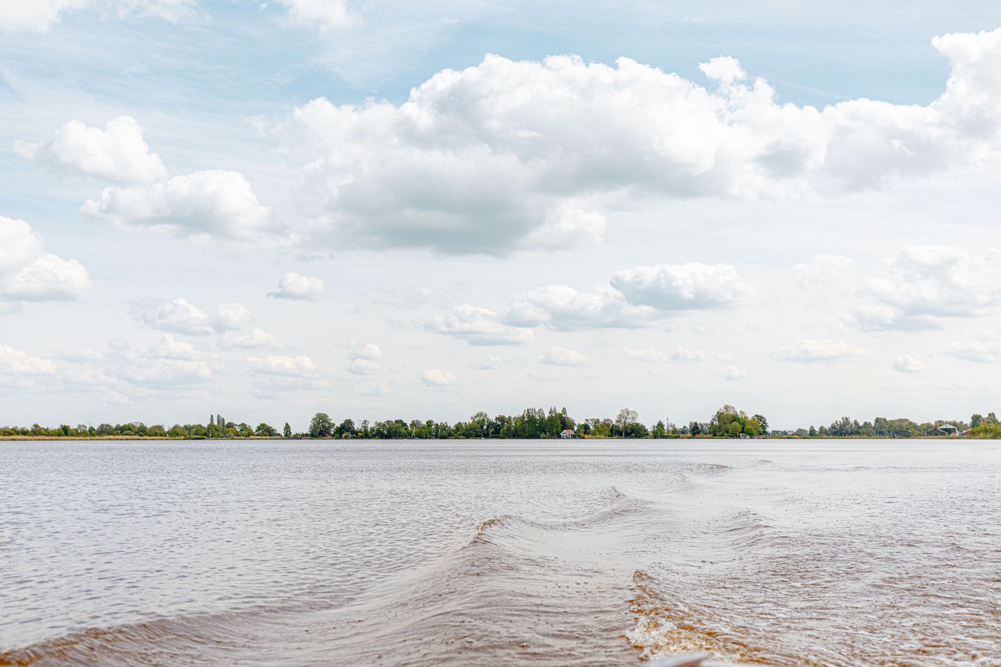 Foto 10 van Klein Elfhoeven eiland