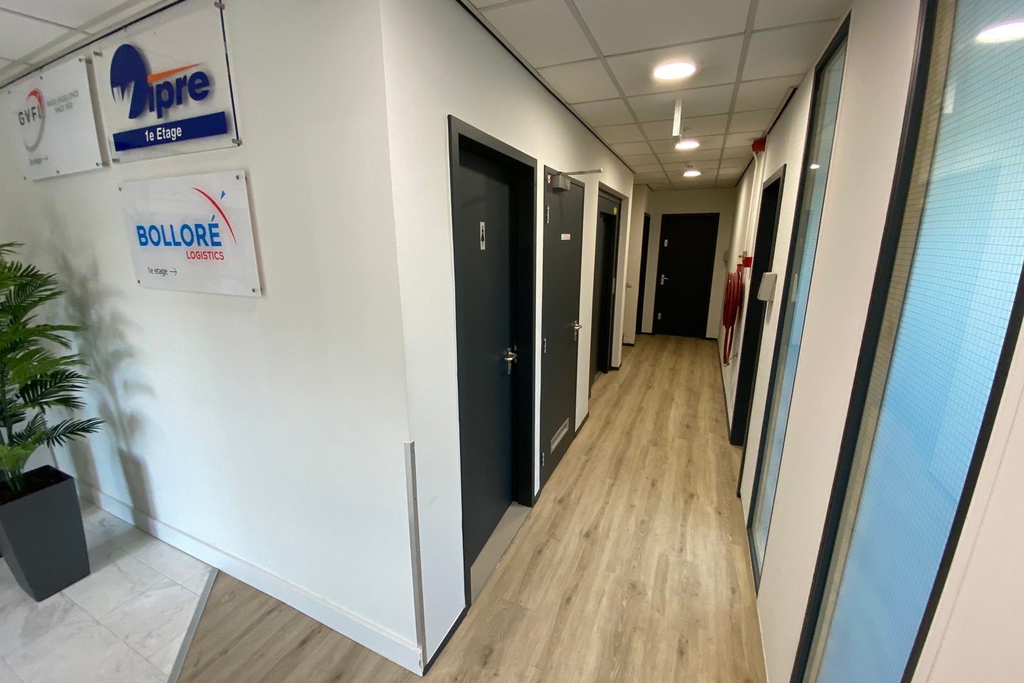 Bekijk foto 4 van Abel Tasmanstraat 81