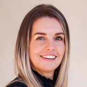 Angela Odijk - Assistent-makelaar