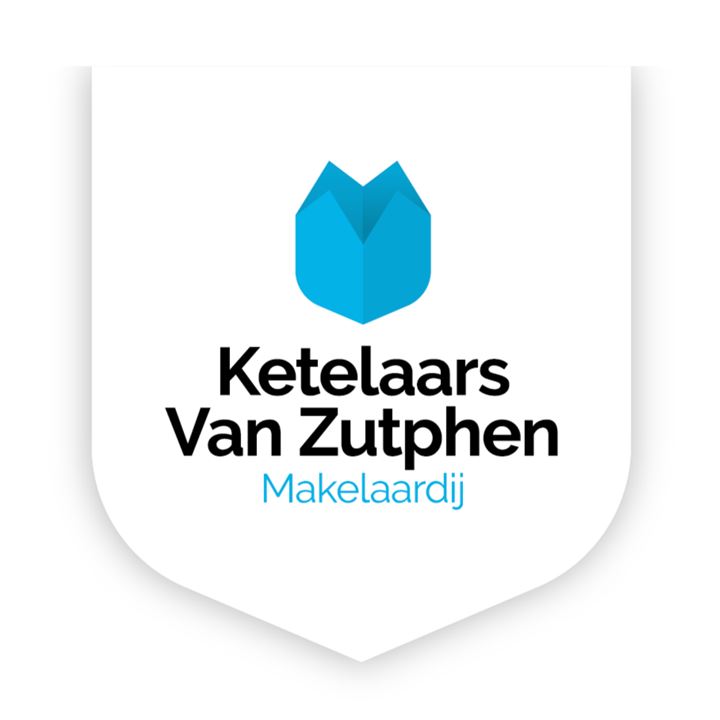 Ketelaars Van Zutphen Makelaardij