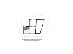 View floorplan