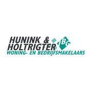 Hunink & Holtrigter Woning- en Bedrijfsmakelaars