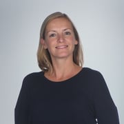 Kim van Plateringen - Administratief Medewerker