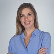 Marloes Kuis - NVM Assistent-makelaar