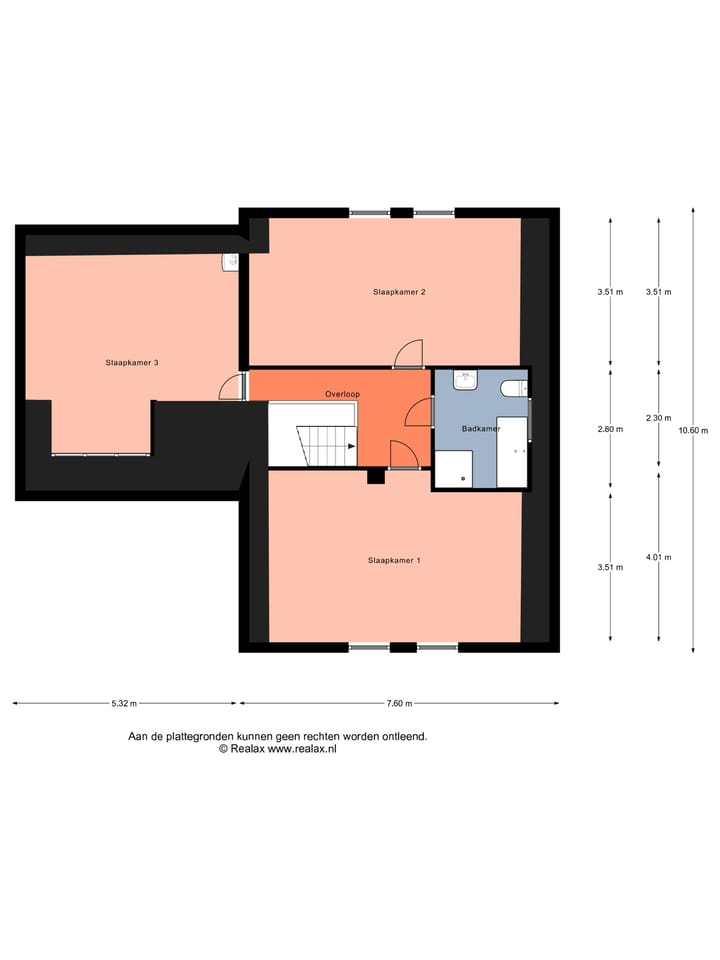 Foto 11 van Linnaeusweg 12