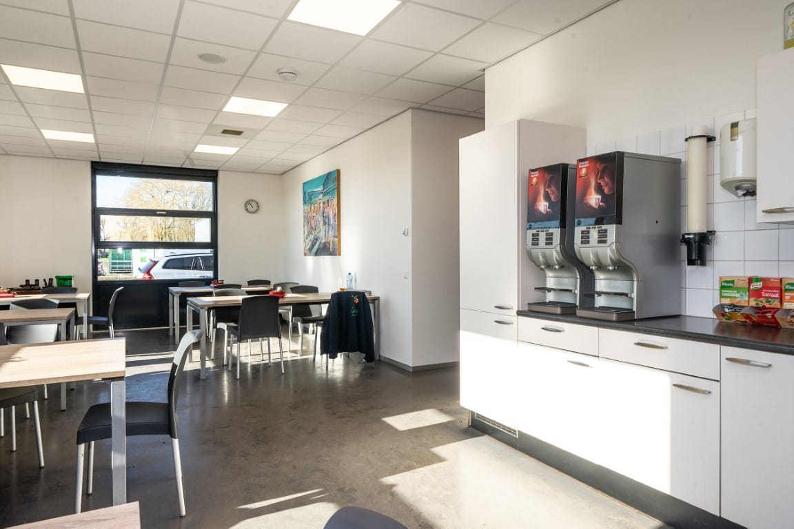 Bekijk foto 5 van Hoefslag 2-a