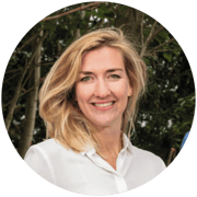 Tessa van Ekeren - Makelaar