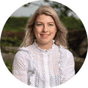 Madelon Sommer - Kandidaat-makelaar